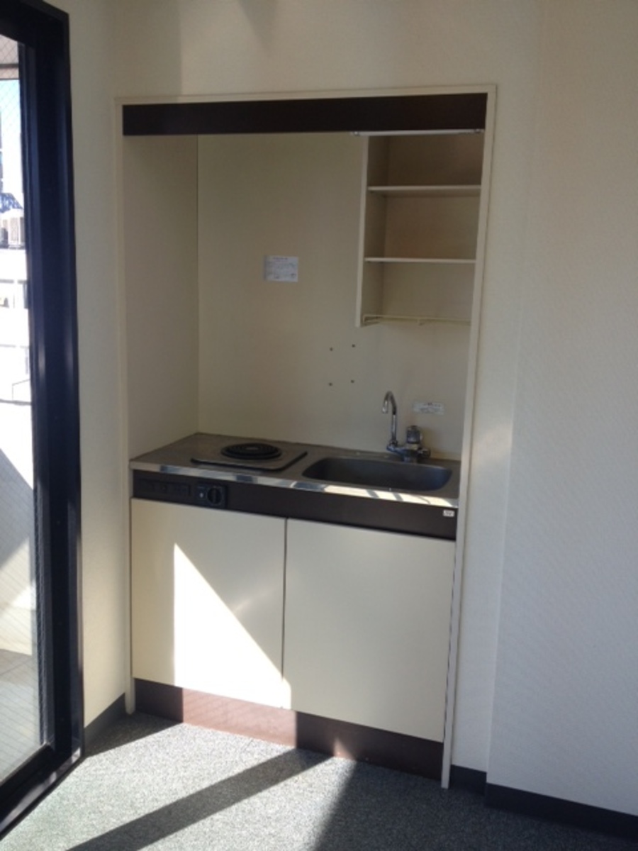 fresh/building/J00100364245_8