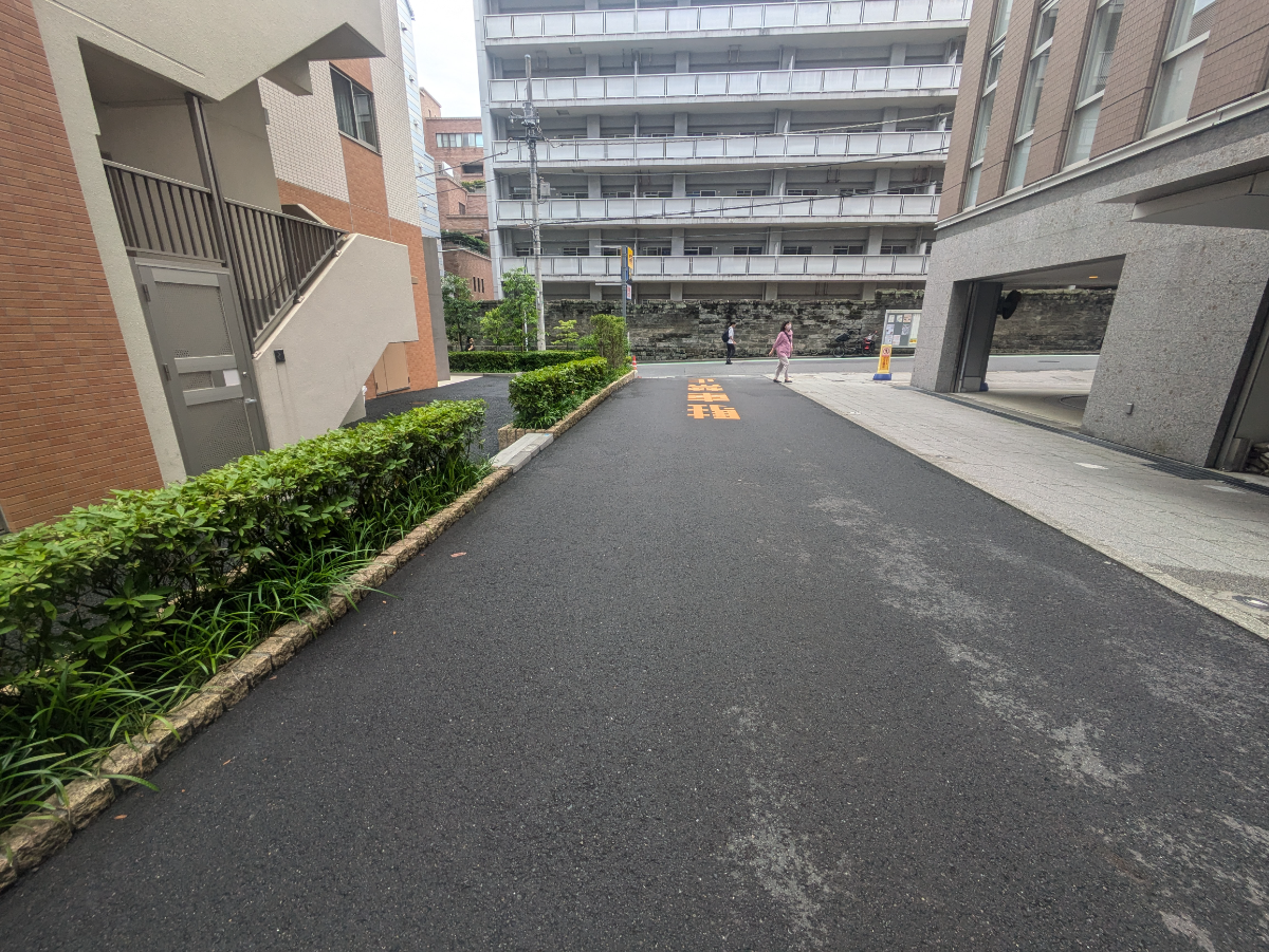 fresh/building/J00100364247_12