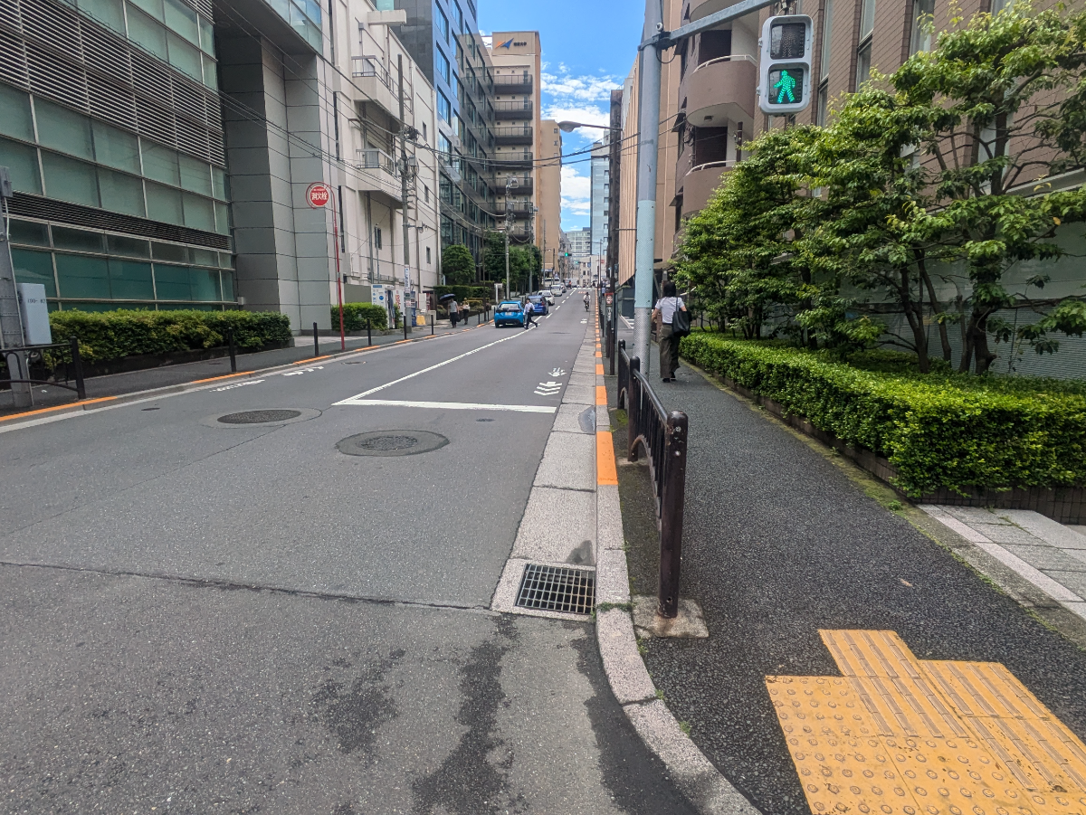 fresh/building/J00100364247_13