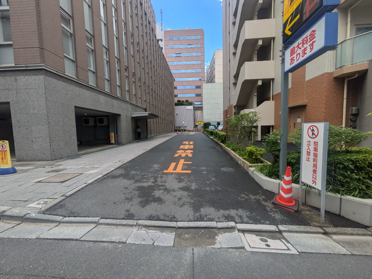 fresh/building/J00100364247_14