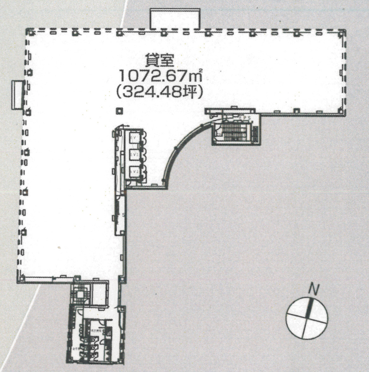 fresh/building/J00100364247_18