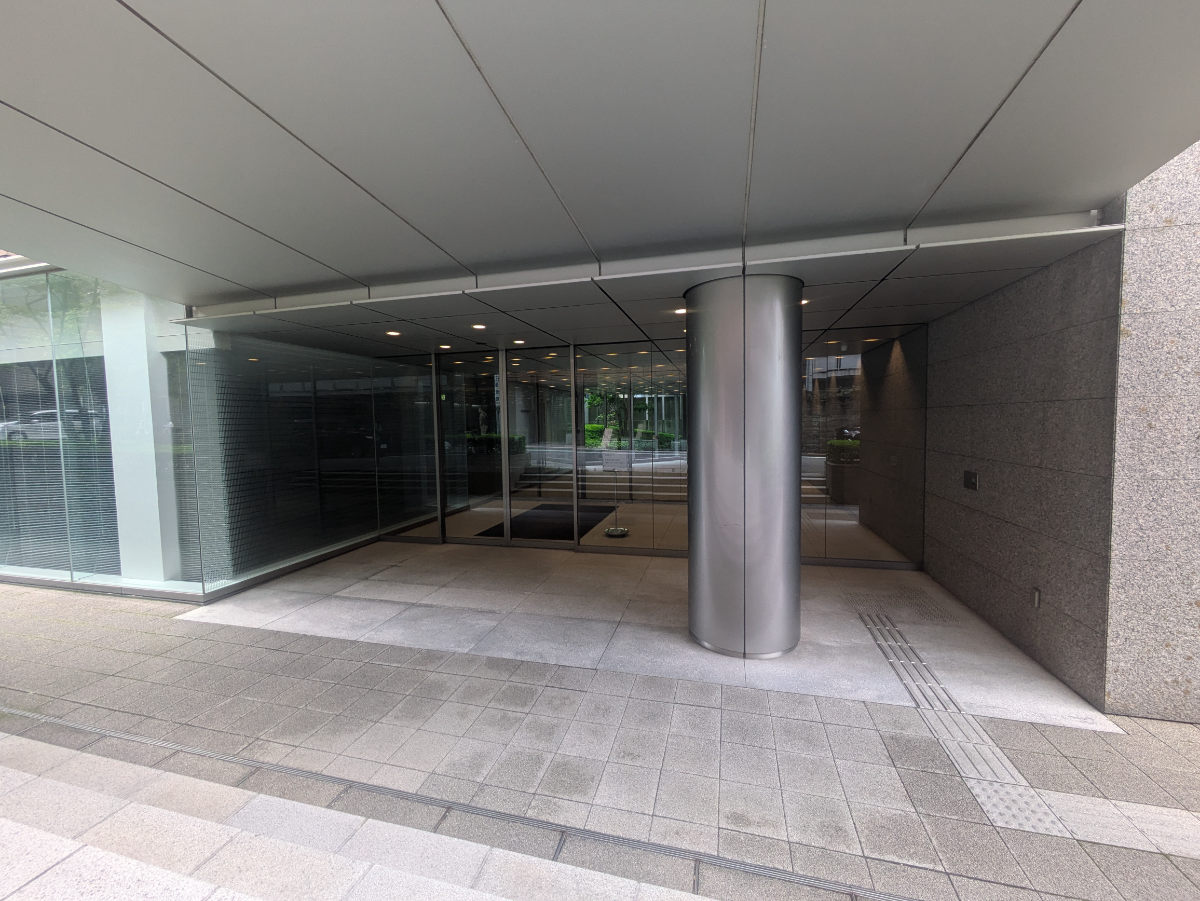 fresh/building/J00100364247_3
