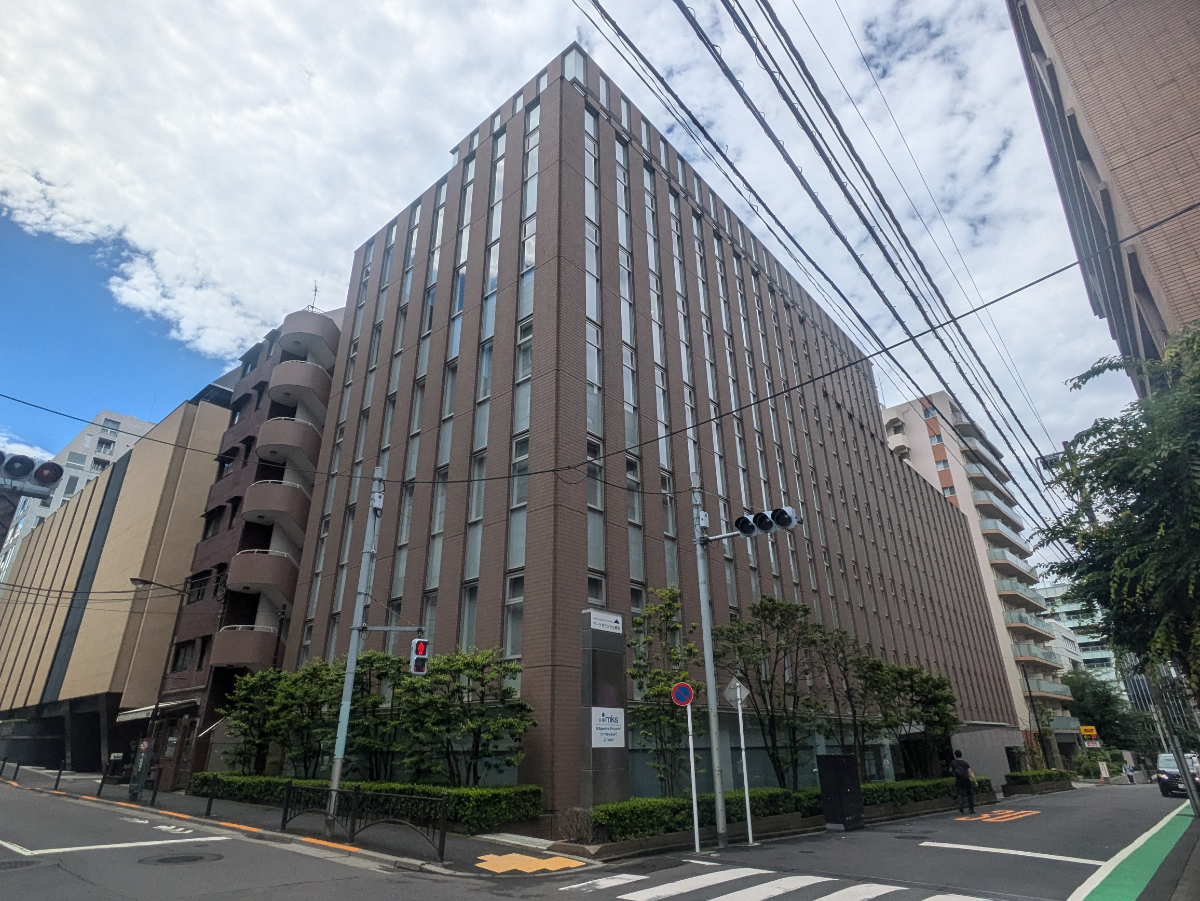 fresh/building/J00100364247_5