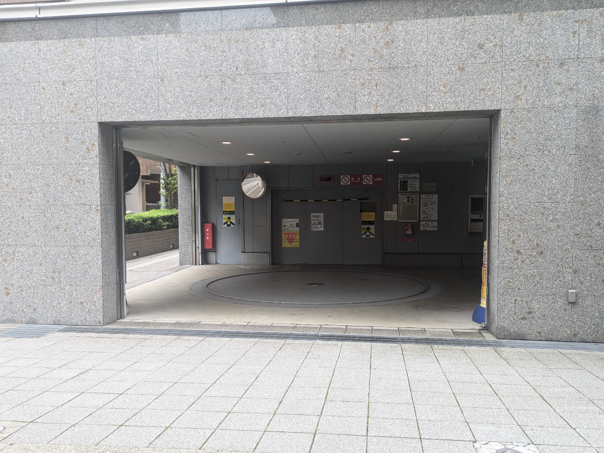 fresh/building/J00100364247_8