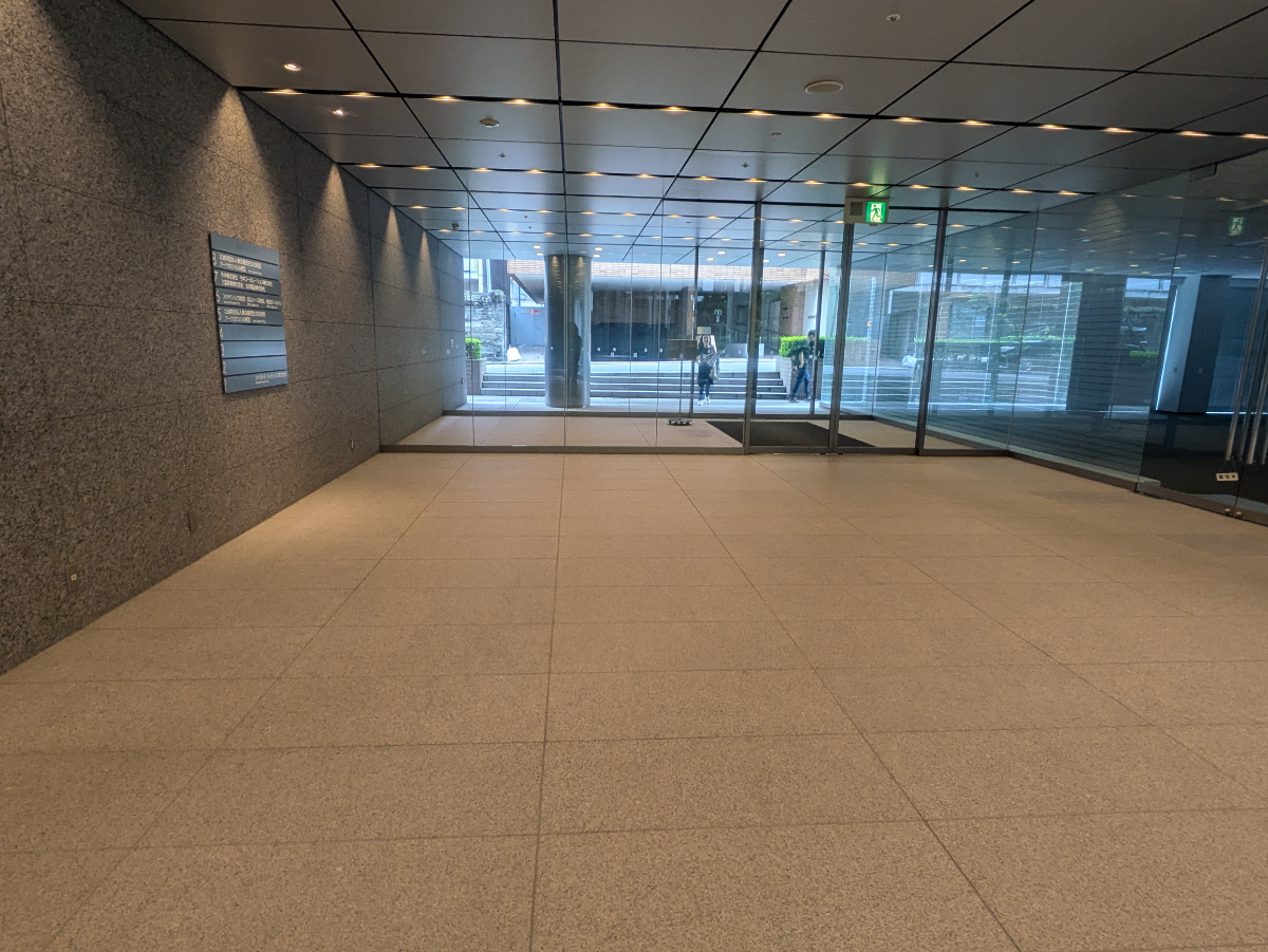 fresh/building/J00100364247_9
