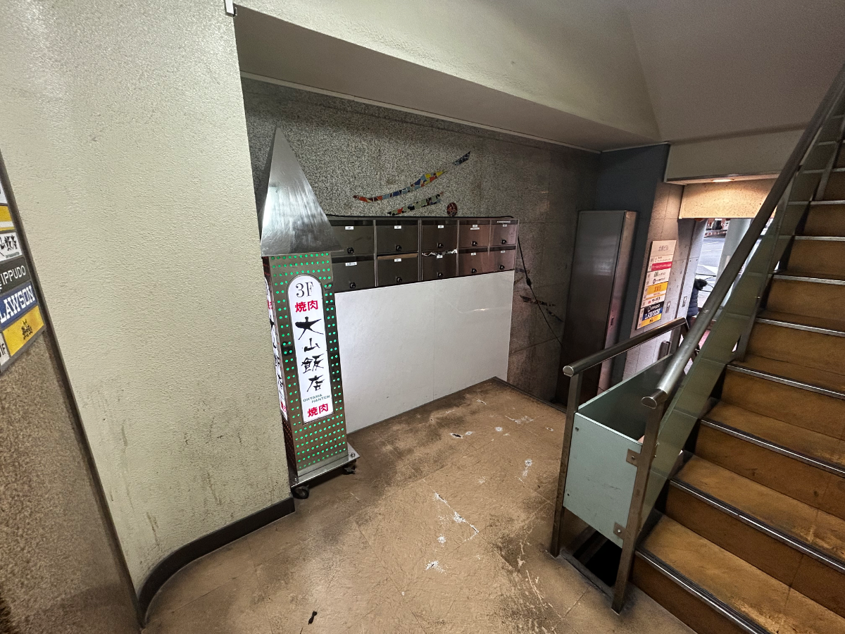 fresh/building/J00100364250_10