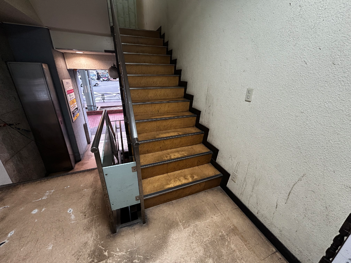 fresh/building/J00100364250_11