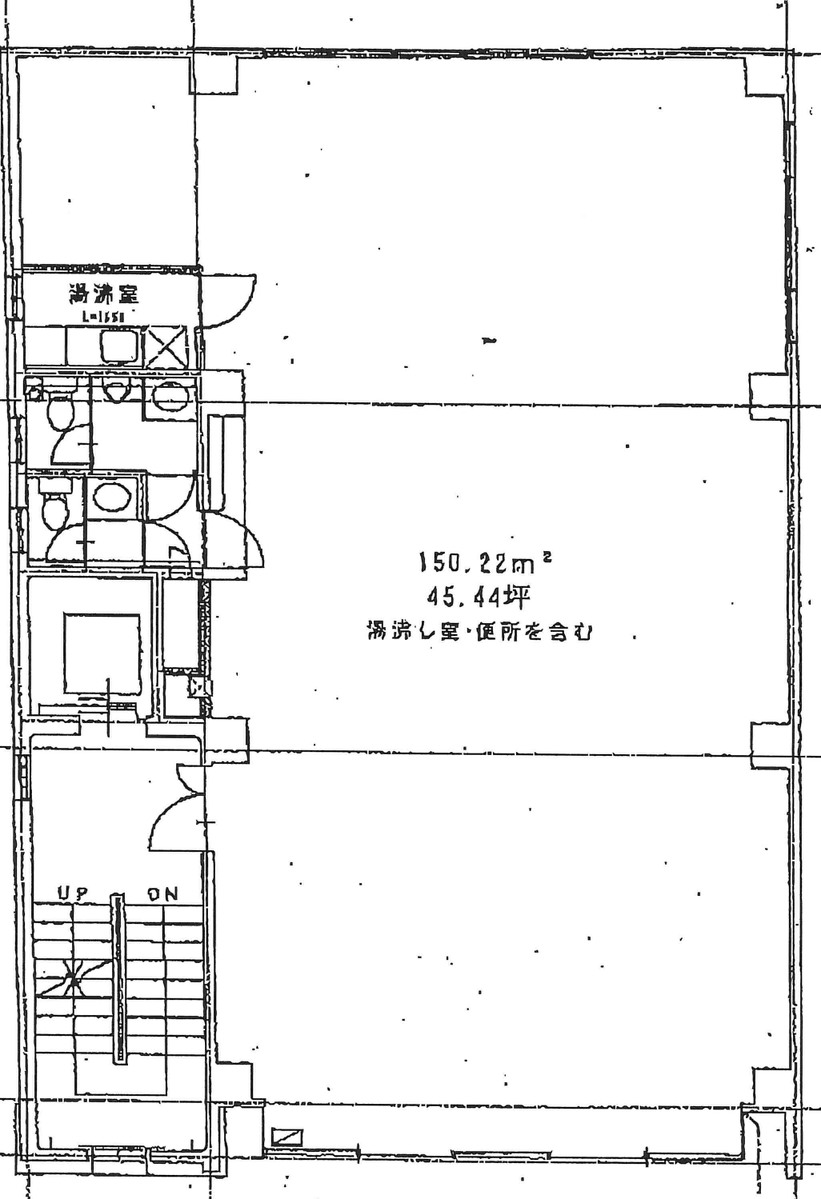 fresh/building/J00100364250_18