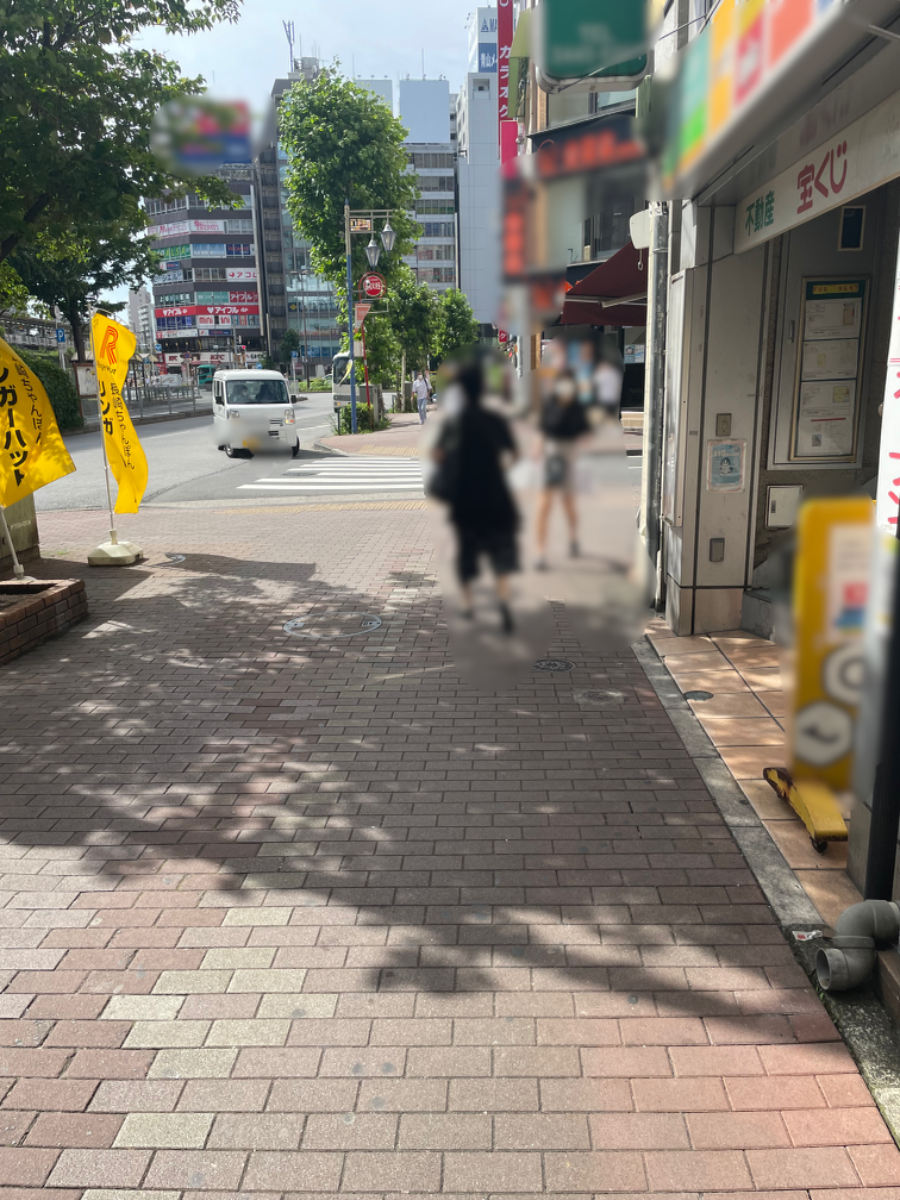 fresh/building/J00100364250_2