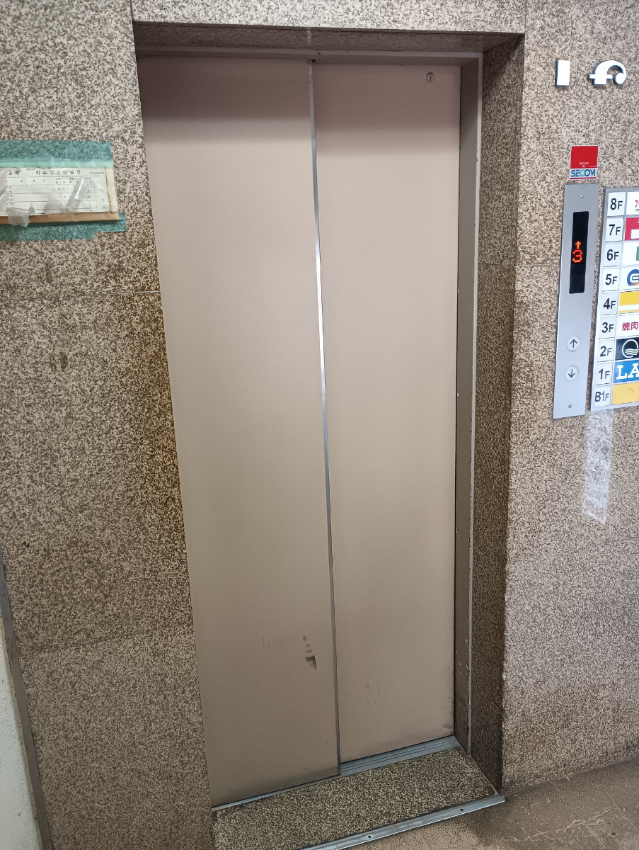 fresh/building/J00100364250_4