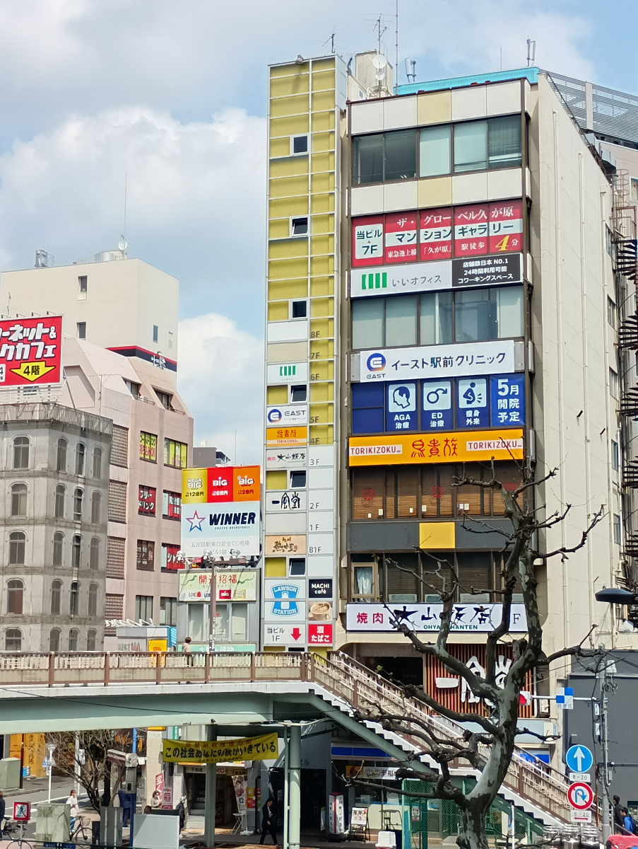 fresh/building/J00100364250_5