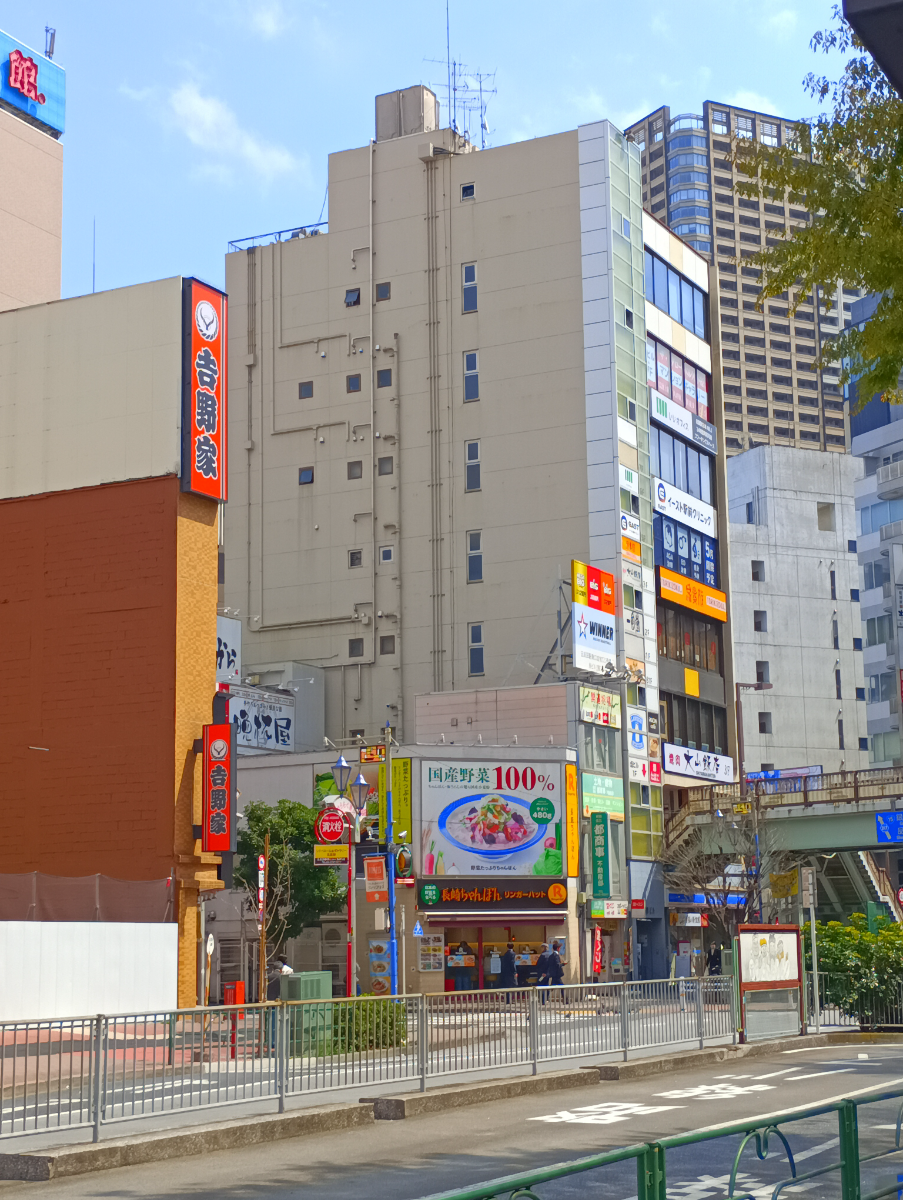 fresh/building/J00100364250_6