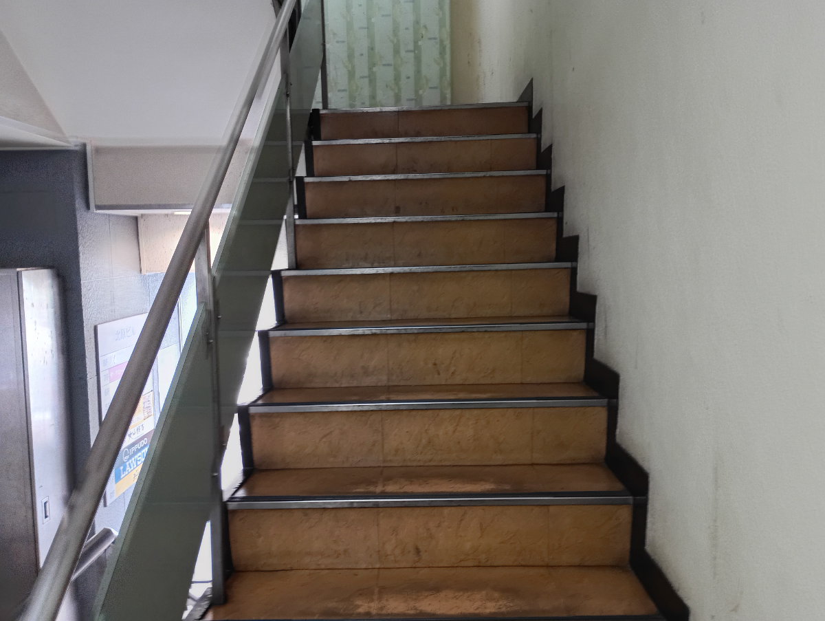 fresh/building/J00100364250_9