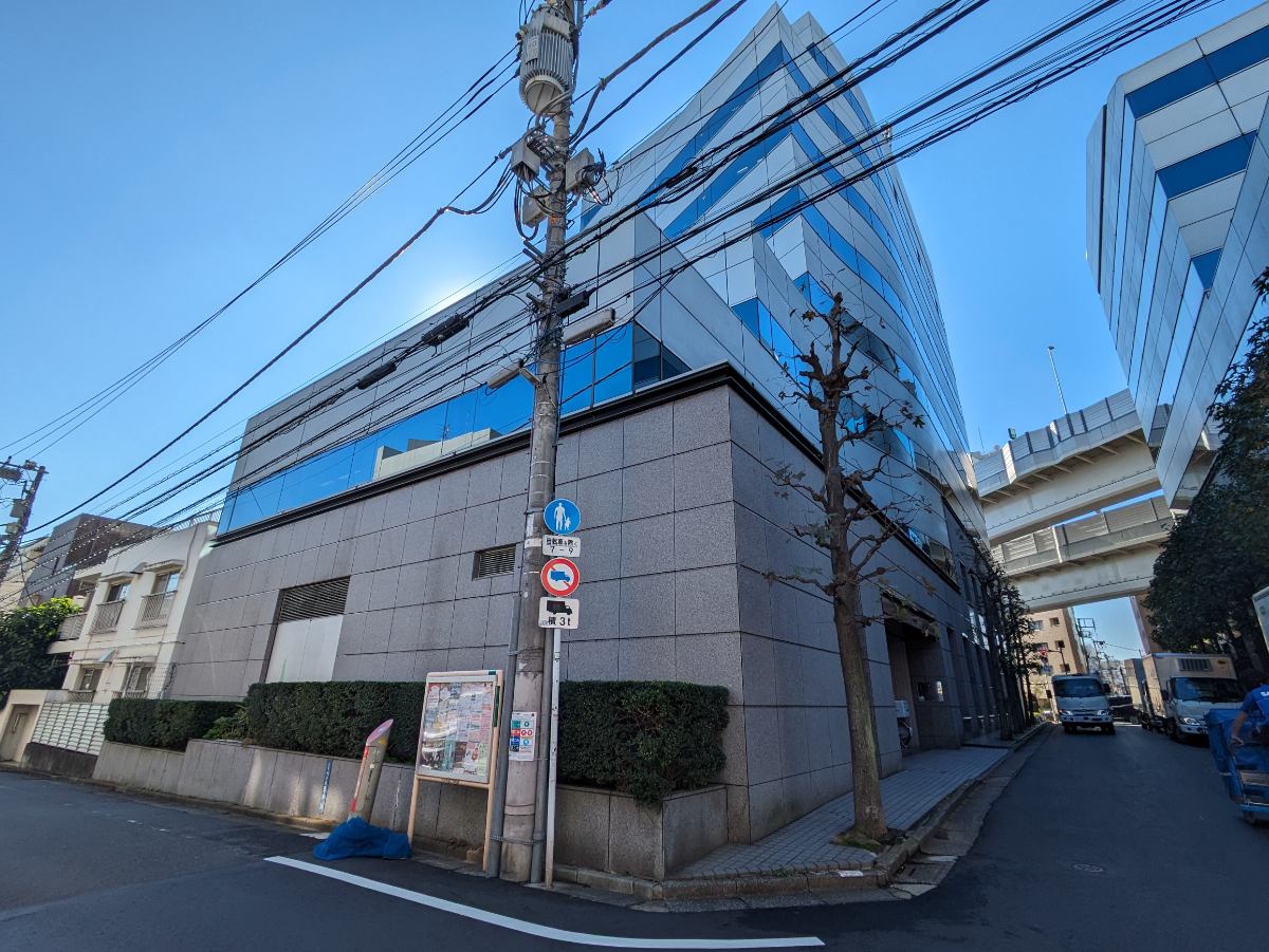 fresh/building/J00100364252_1