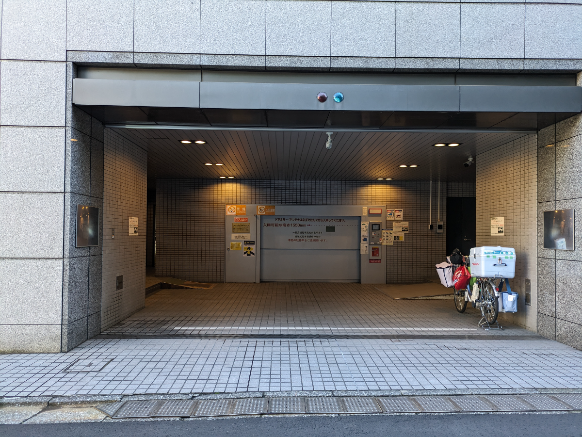 fresh/building/J00100364252_11