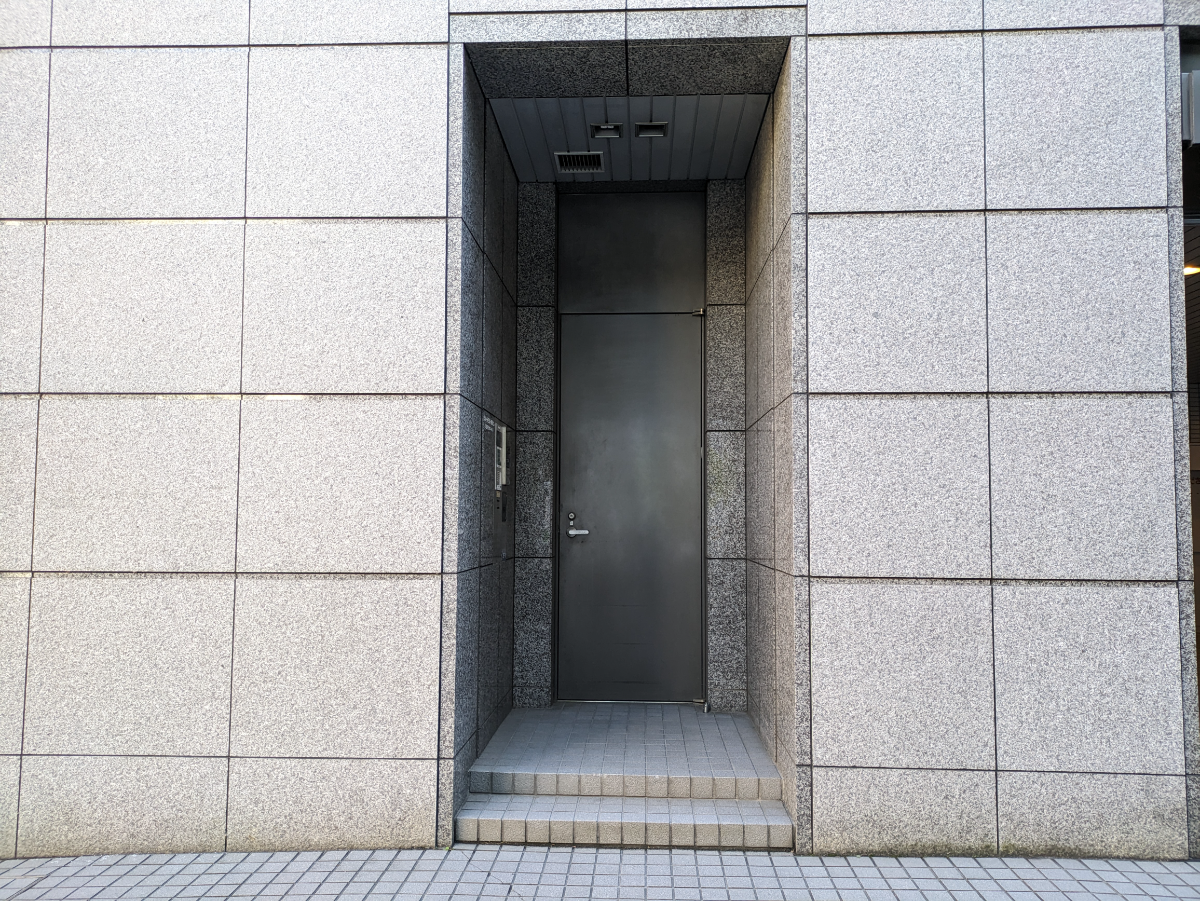 fresh/building/J00100364252_12