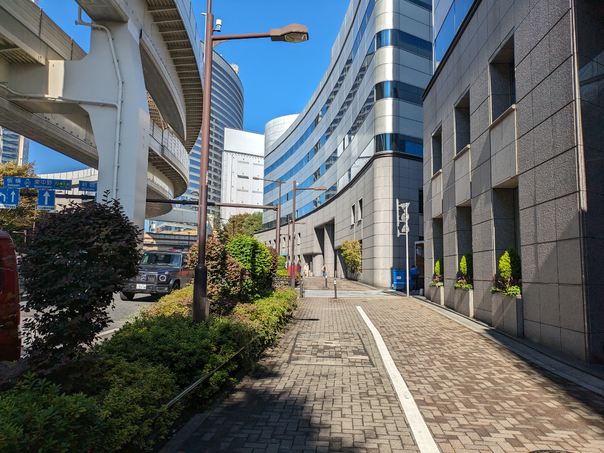 fresh/building/J00100364252_13