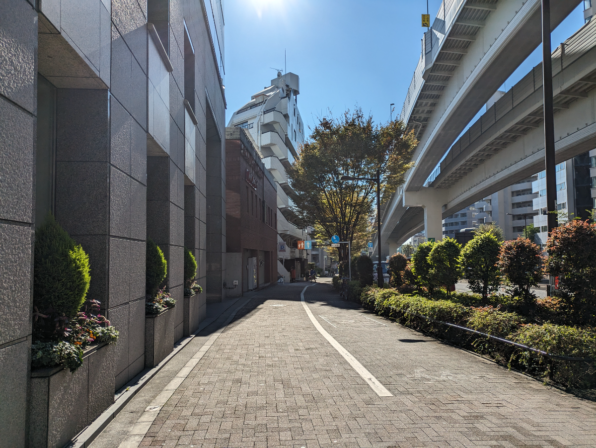 fresh/building/J00100364252_14