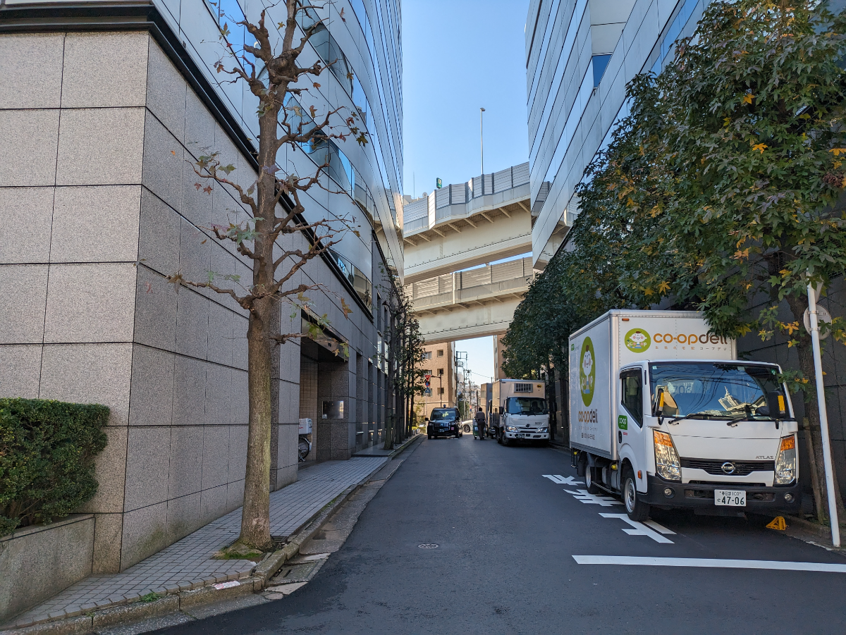 fresh/building/J00100364252_15