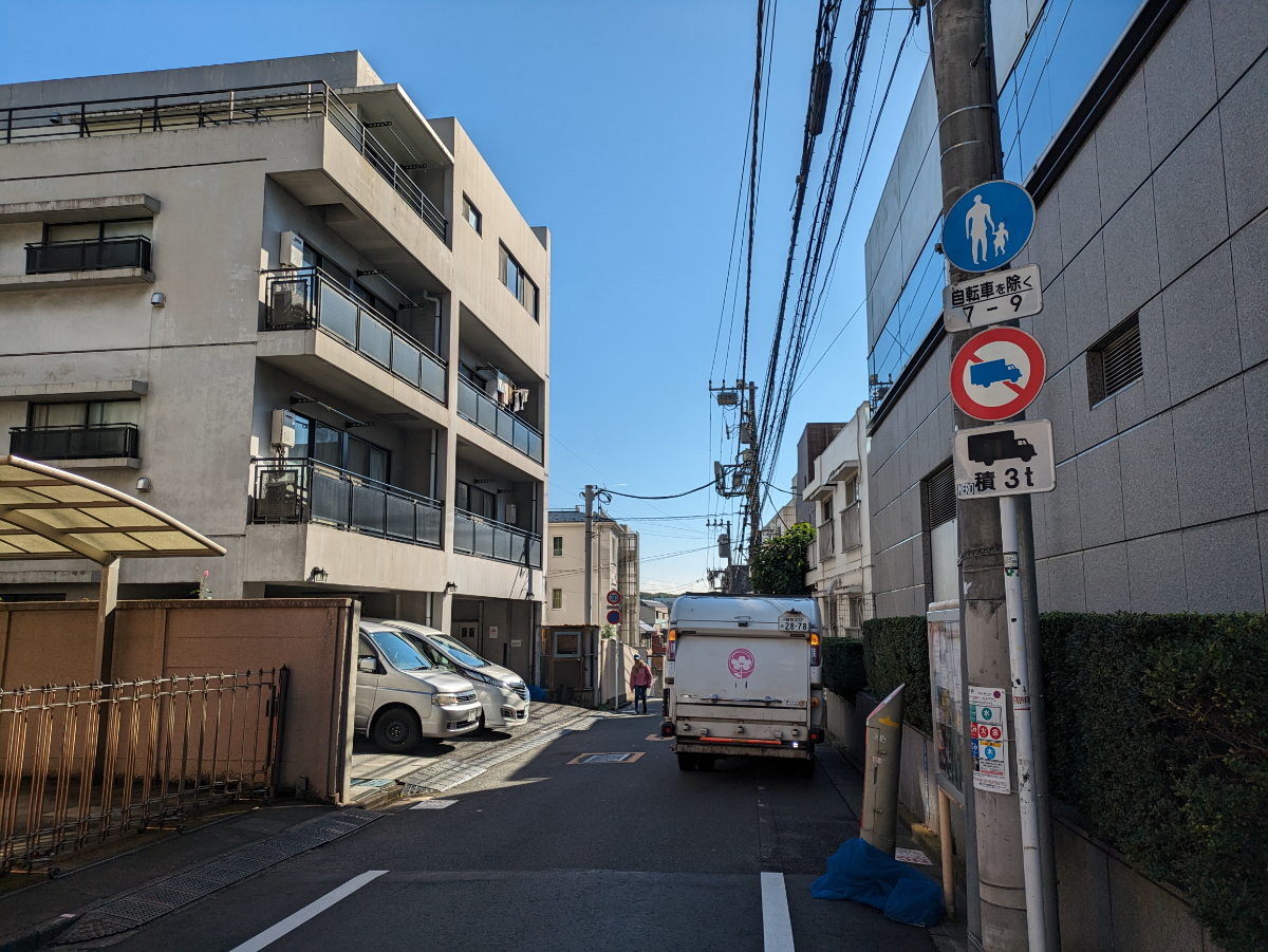 fresh/building/J00100364252_16