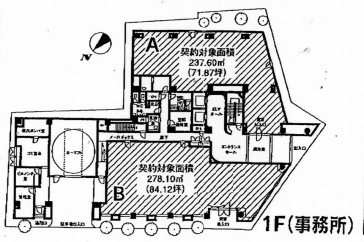 fresh/building/J00100364252_18