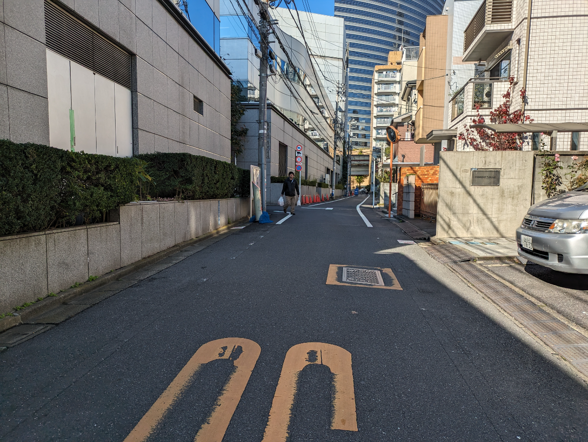 fresh/building/J00100364252_2