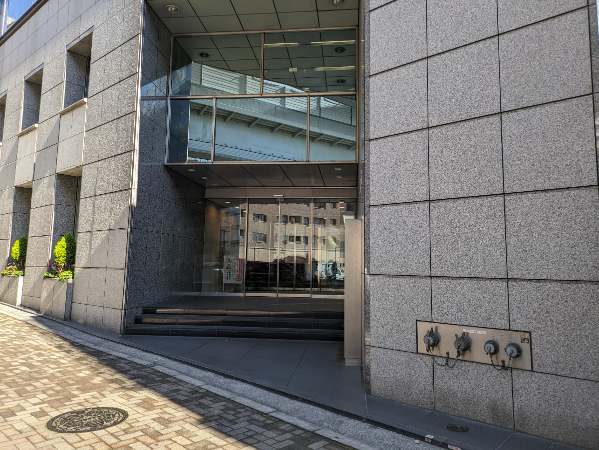 fresh/building/J00100364252_3