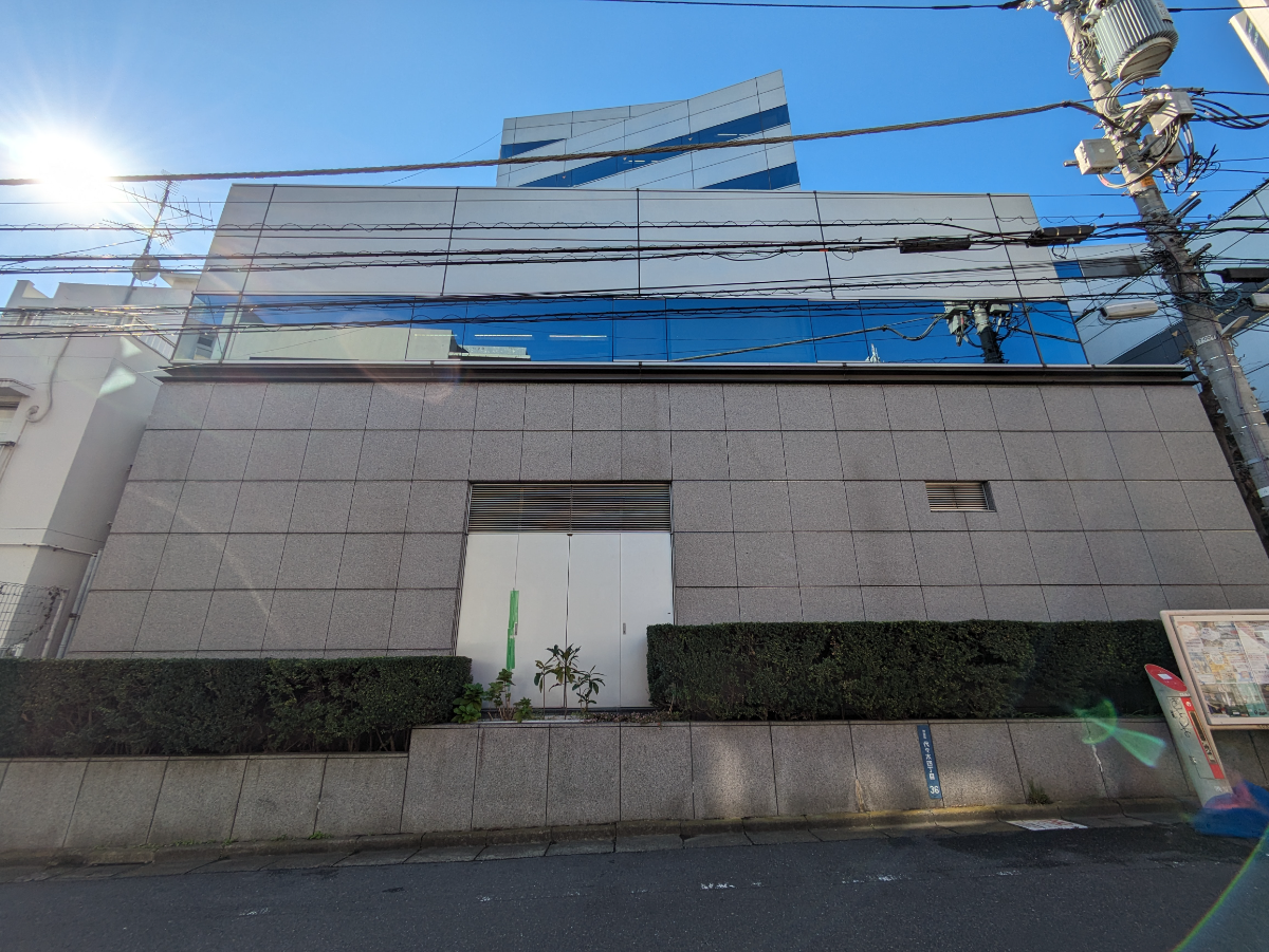 fresh/building/J00100364252_5