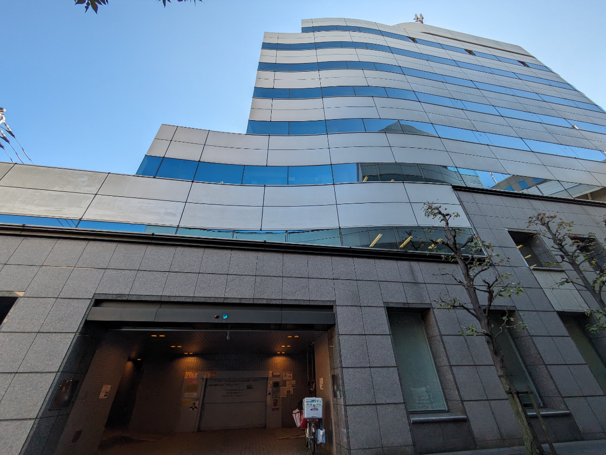 fresh/building/J00100364252_6