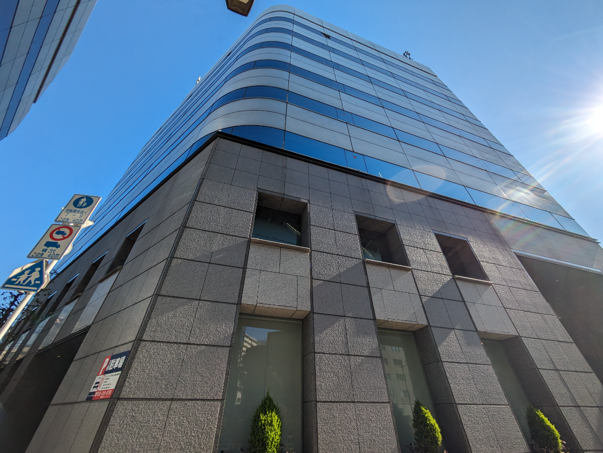 fresh/building/J00100364252_7