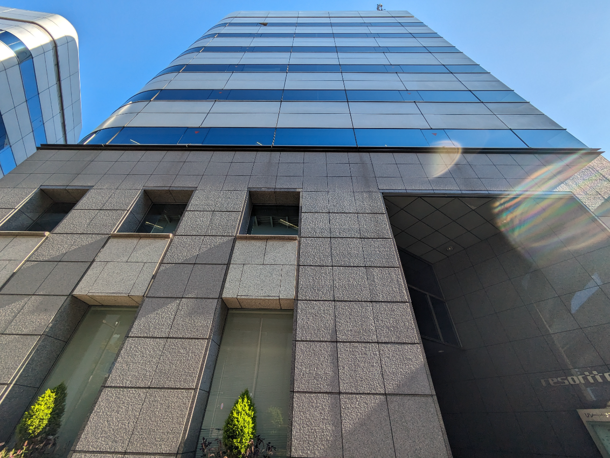 fresh/building/J00100364252_8