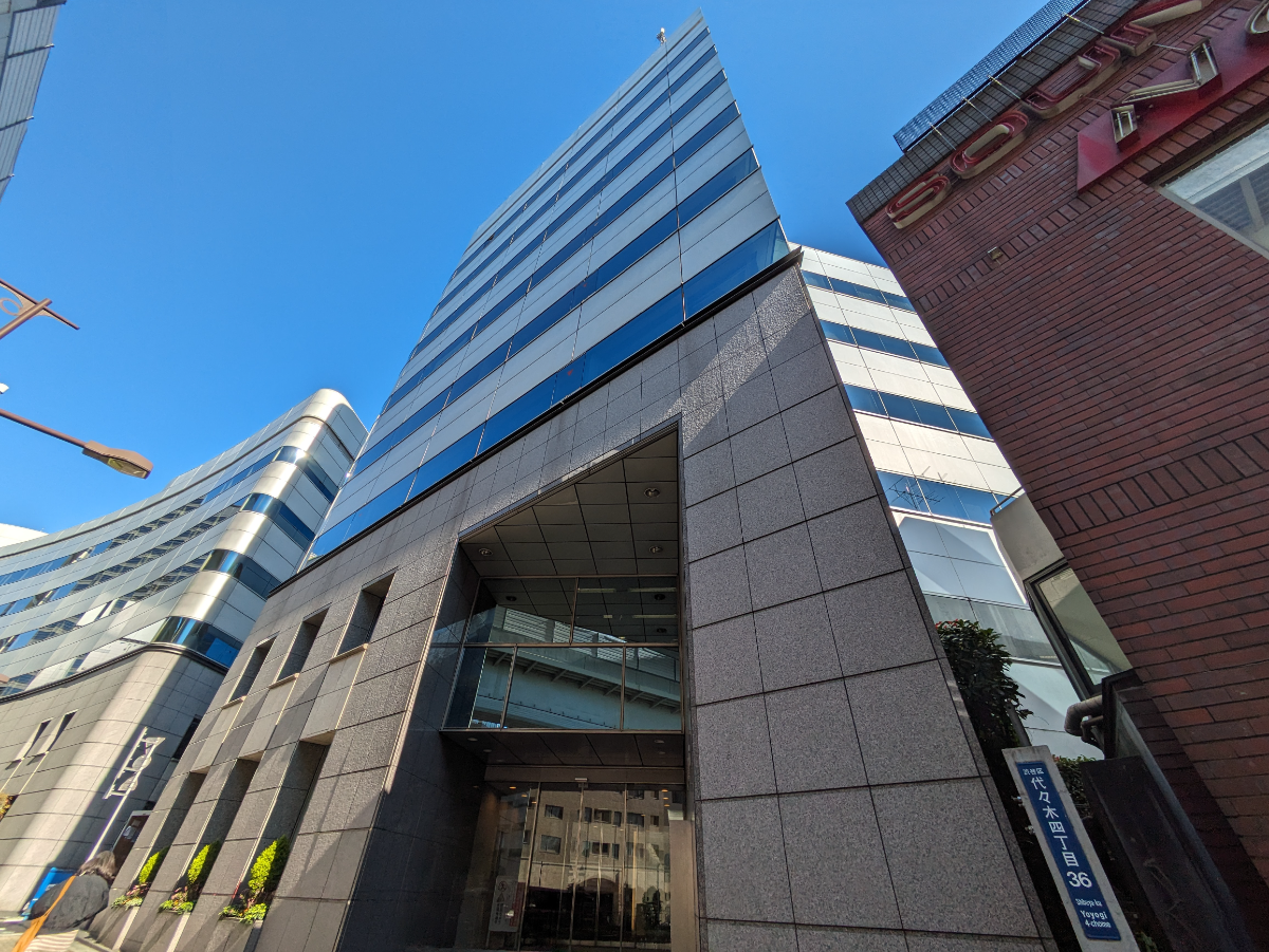 fresh/building/J00100364252_9