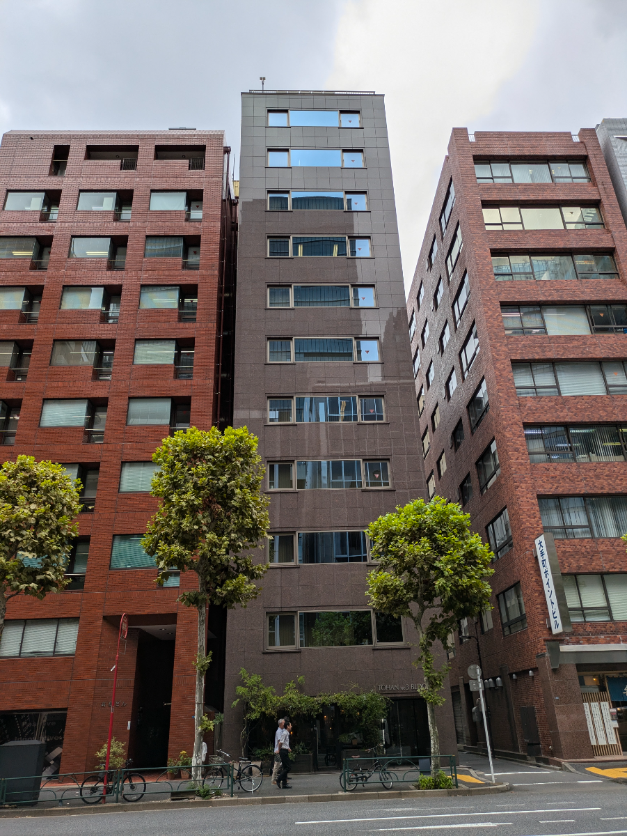 fresh/building/J00100364254_1