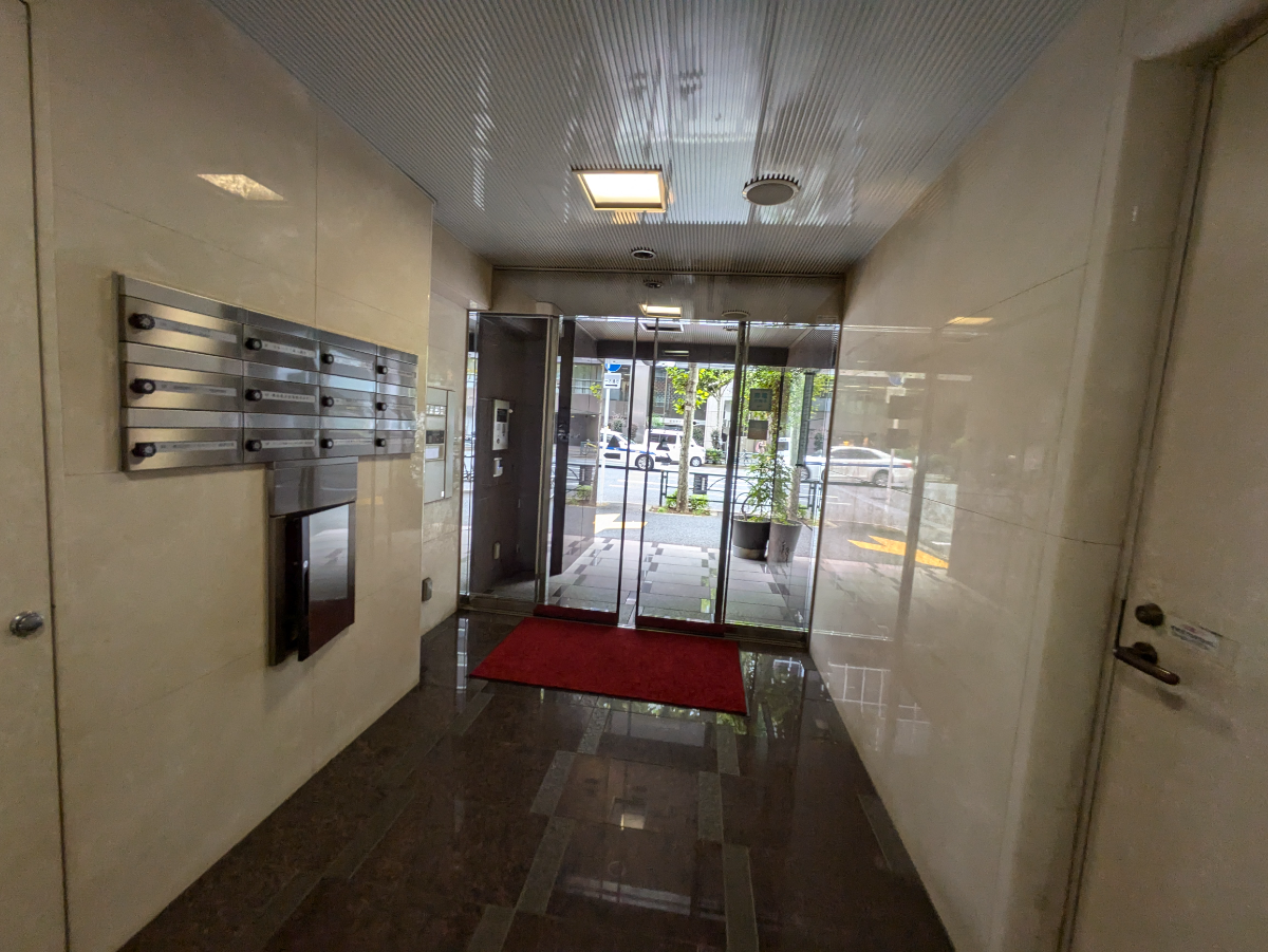fresh/building/J00100364254_10