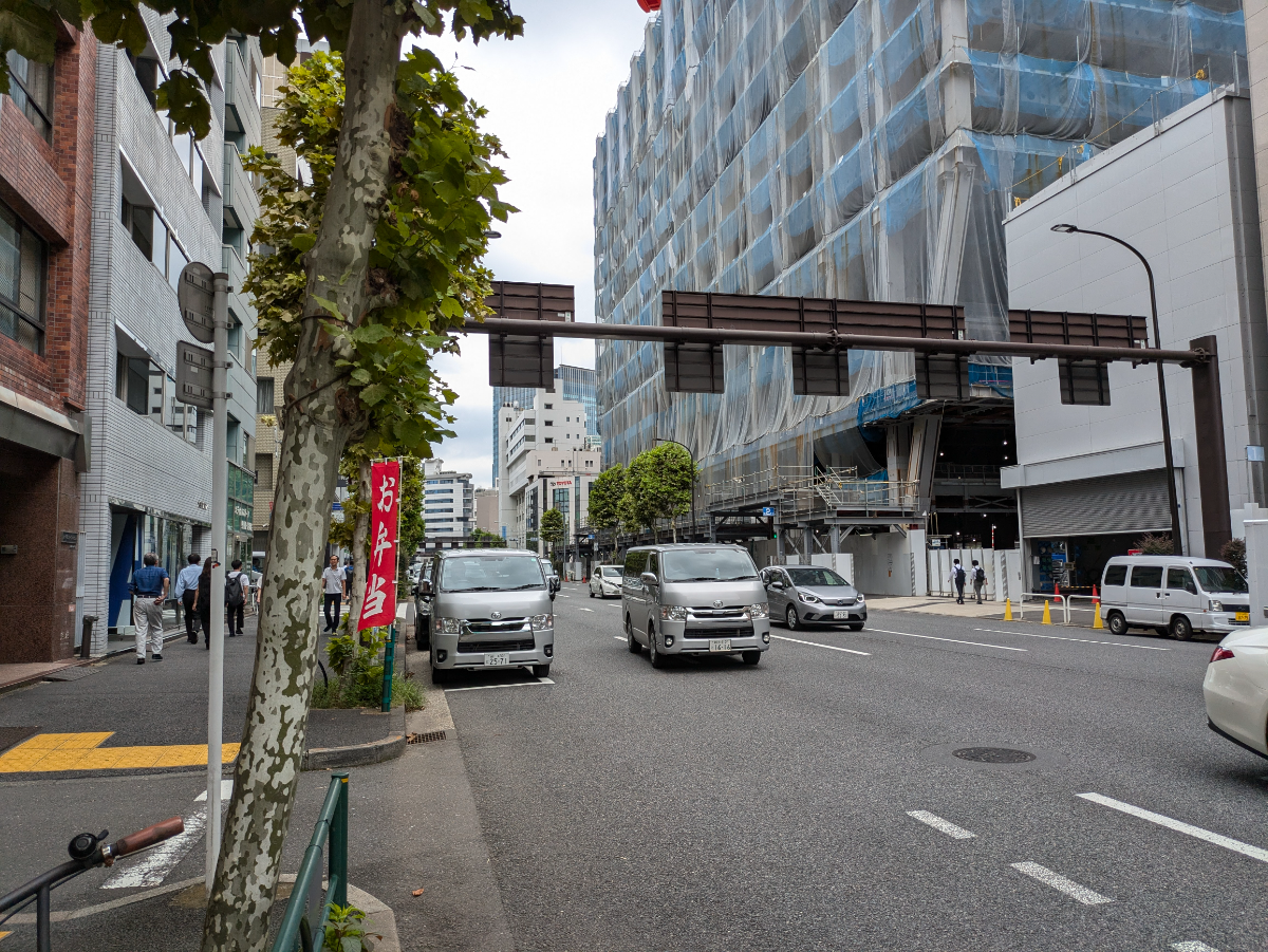 fresh/building/J00100364254_11
