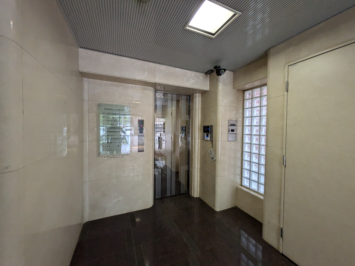 fresh/building/J00100364254_4