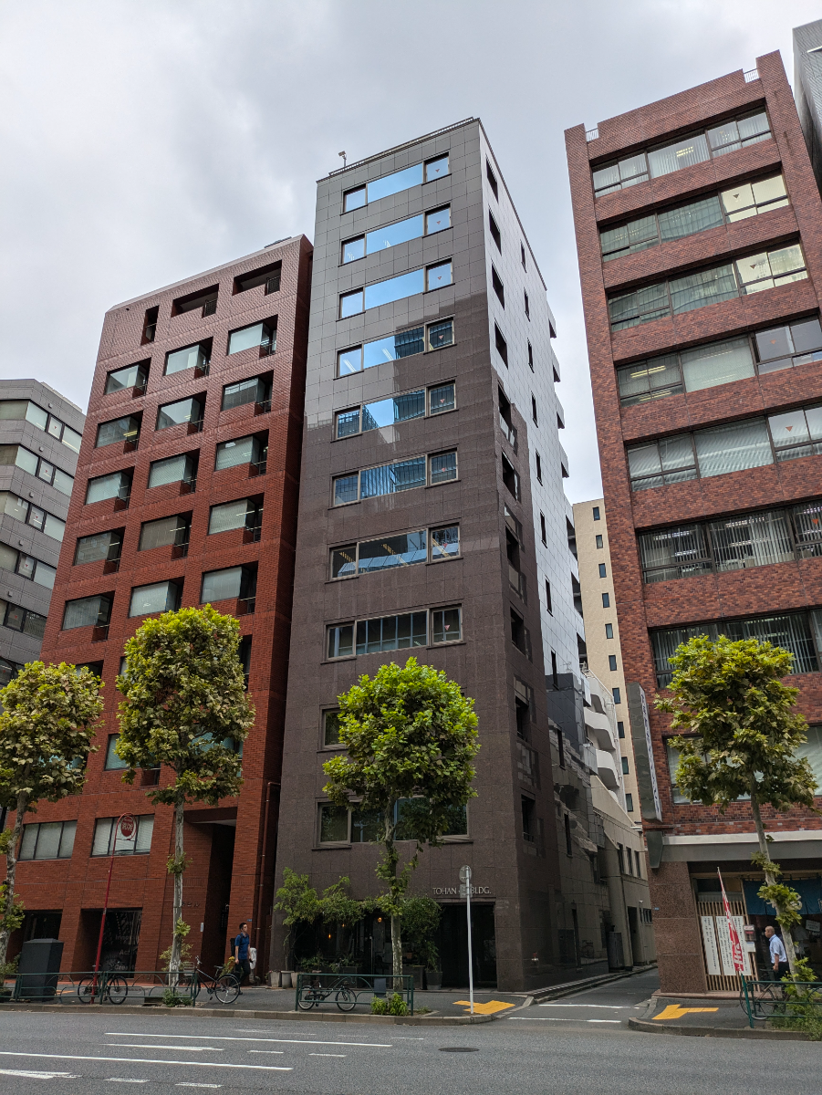 fresh/building/J00100364254_5
