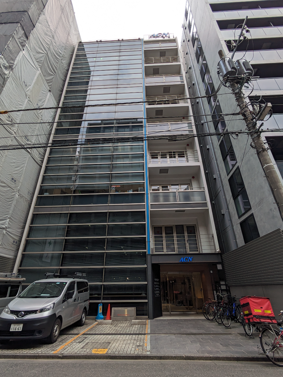 fresh/building/J00100364257_1