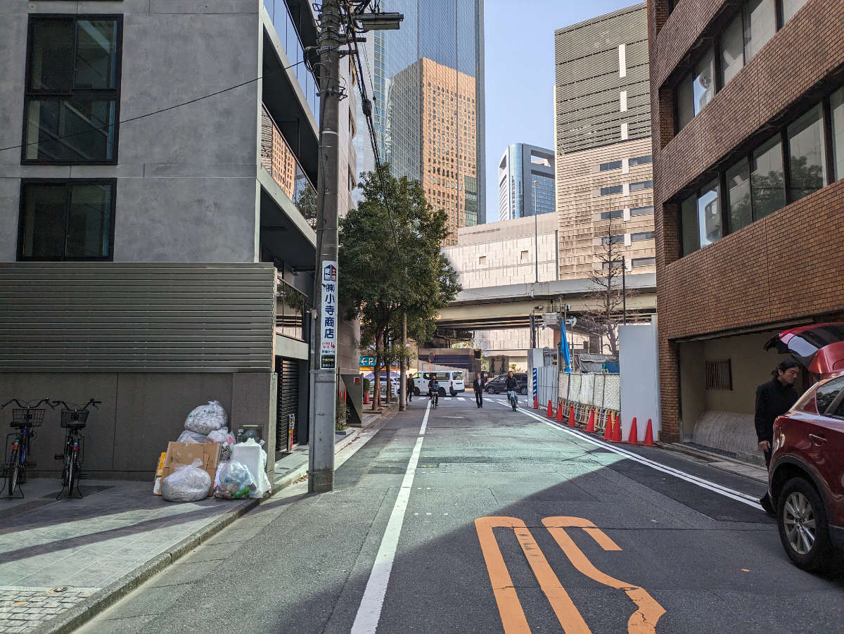 fresh/building/J00100364257_11