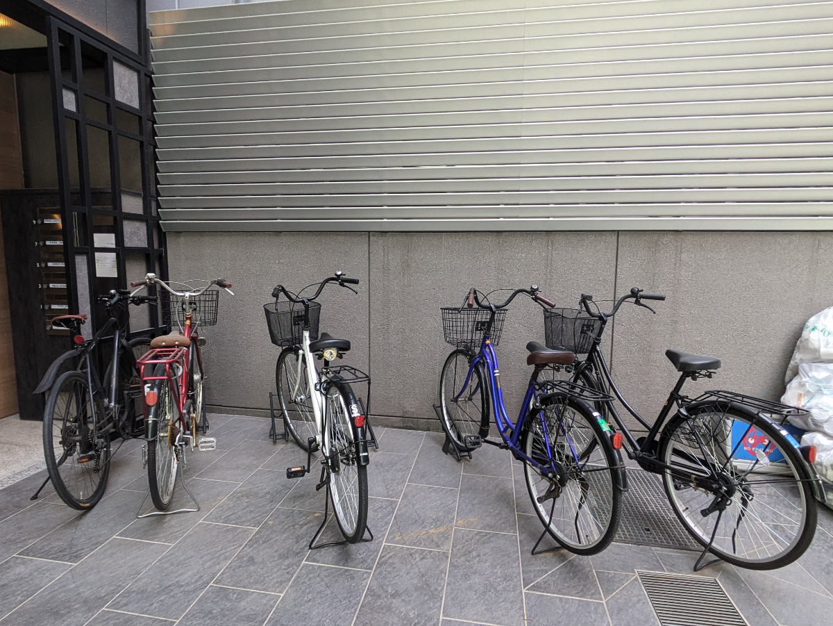 fresh/building/J00100364257_12