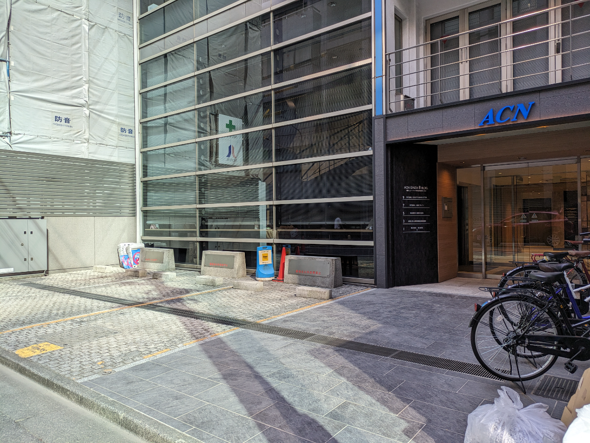 fresh/building/J00100364257_13