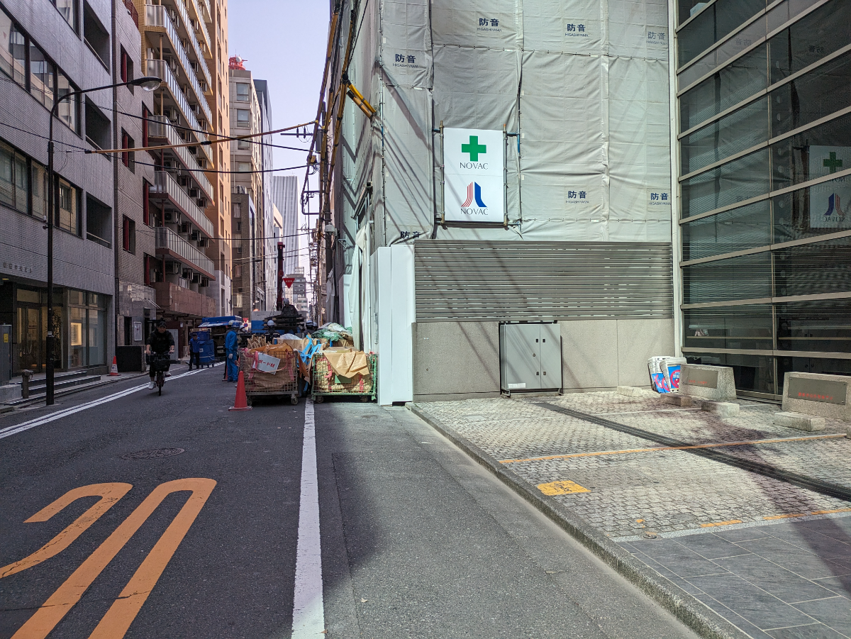 fresh/building/J00100364257_14