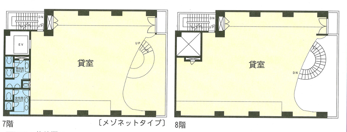 fresh/building/J00100364257_18