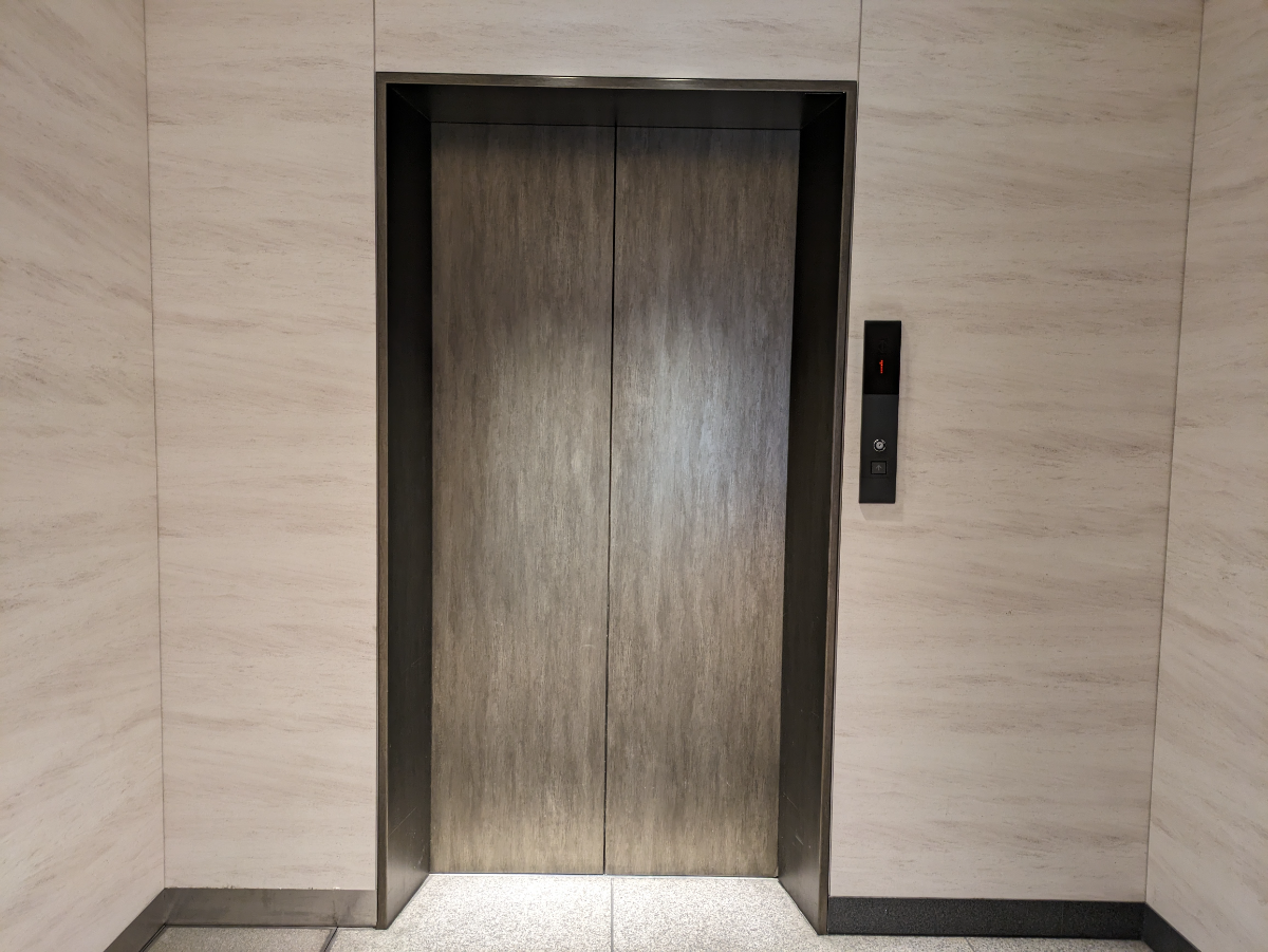 fresh/building/J00100364257_4