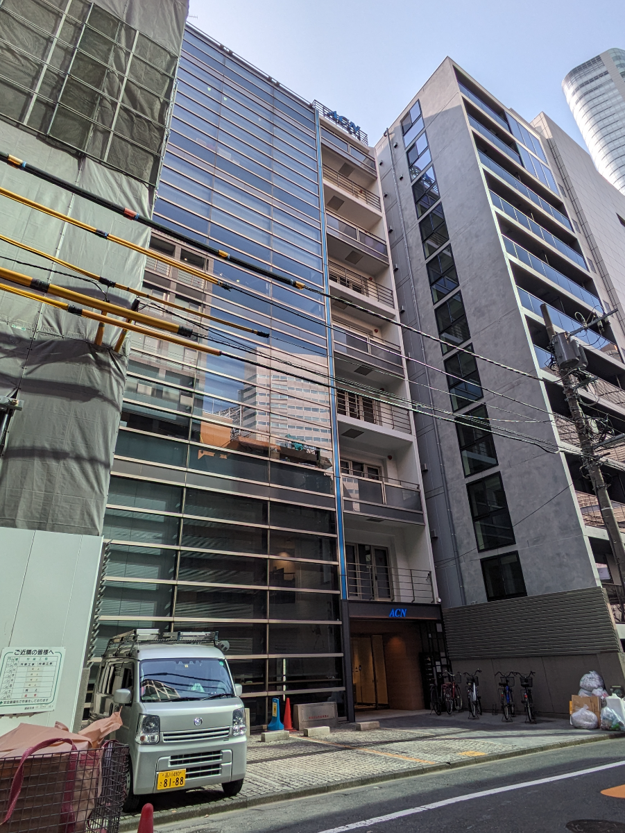 fresh/building/J00100364257_5