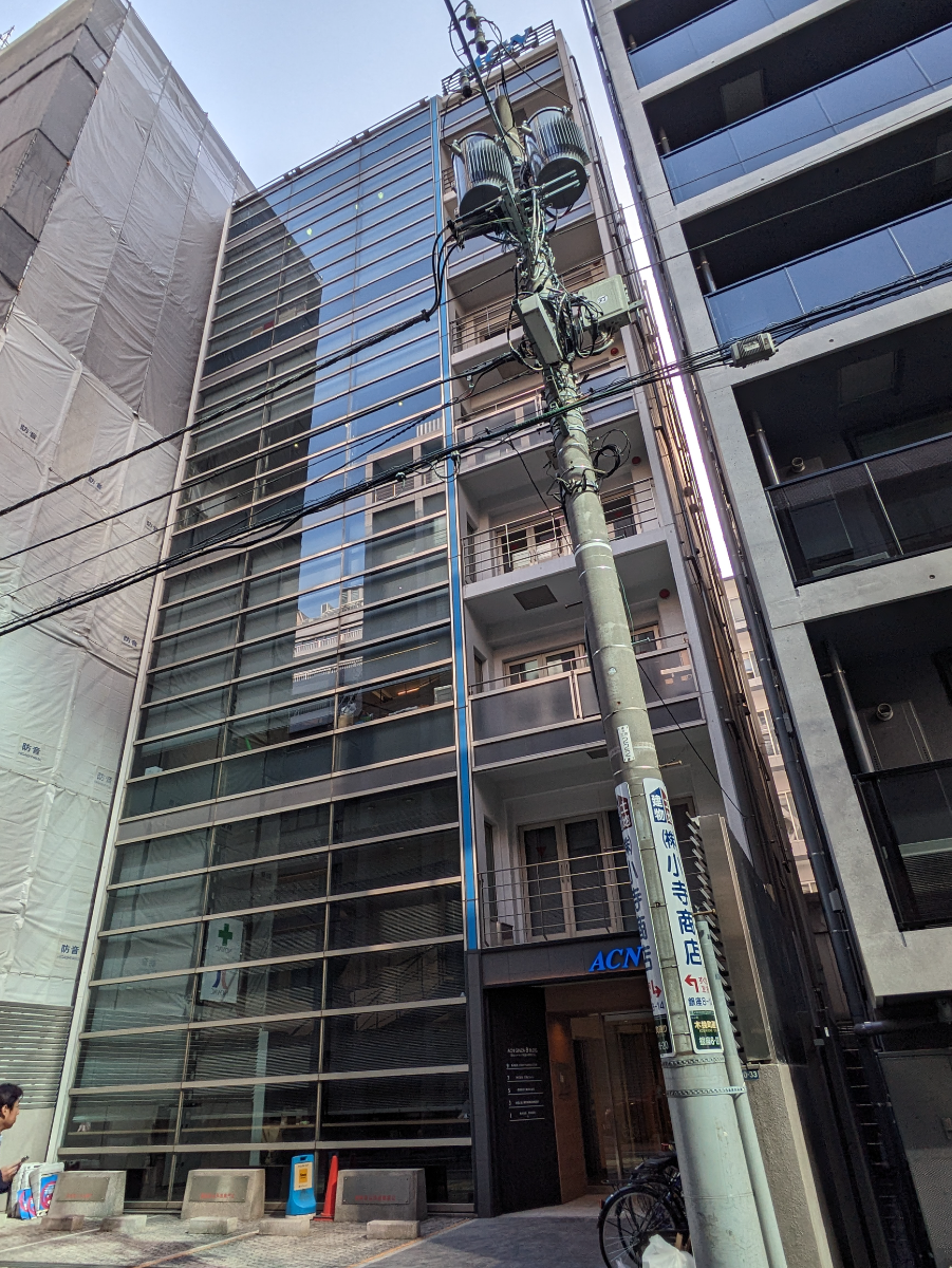 fresh/building/J00100364257_6