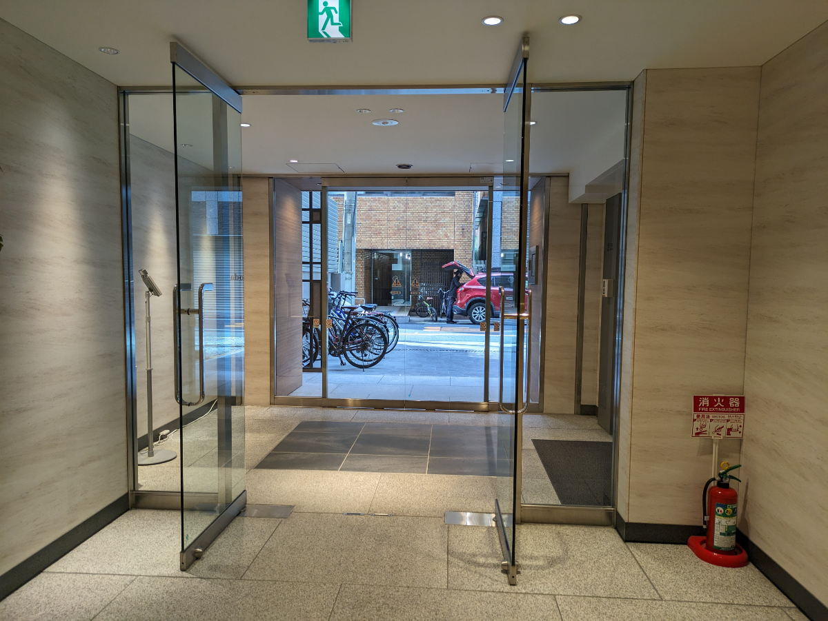 fresh/building/J00100364257_8