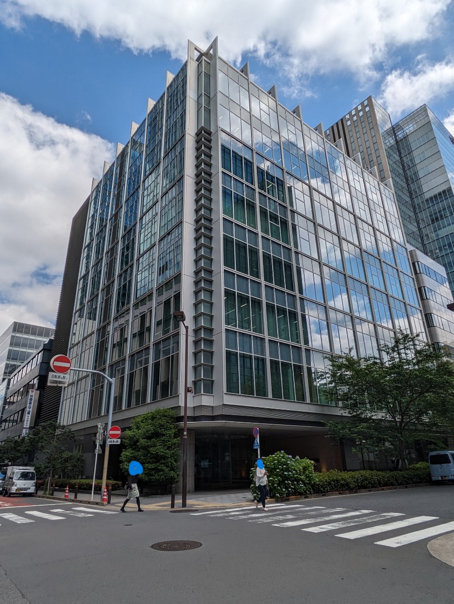 fresh/building/J00100364264_1