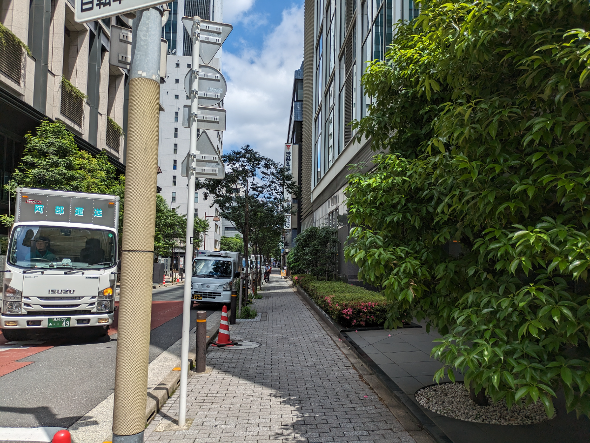 fresh/building/J00100364264_10