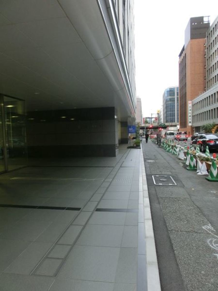 fresh/building/J00100364264_11